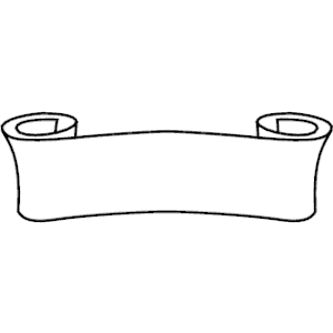 300x300 Banner Clipart, Cliparts Of Banner Free Download (Wmf, Eps, Emf