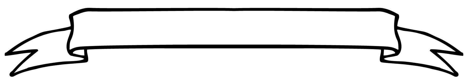 1800x300 Word Clipart Banner