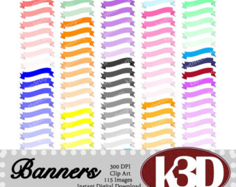 340x270 Digital Banners Etsy