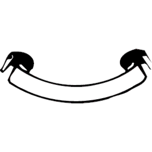 300x300 Banner Clipart, Cliparts Of Banner Free Download (Wmf, Eps, Emf