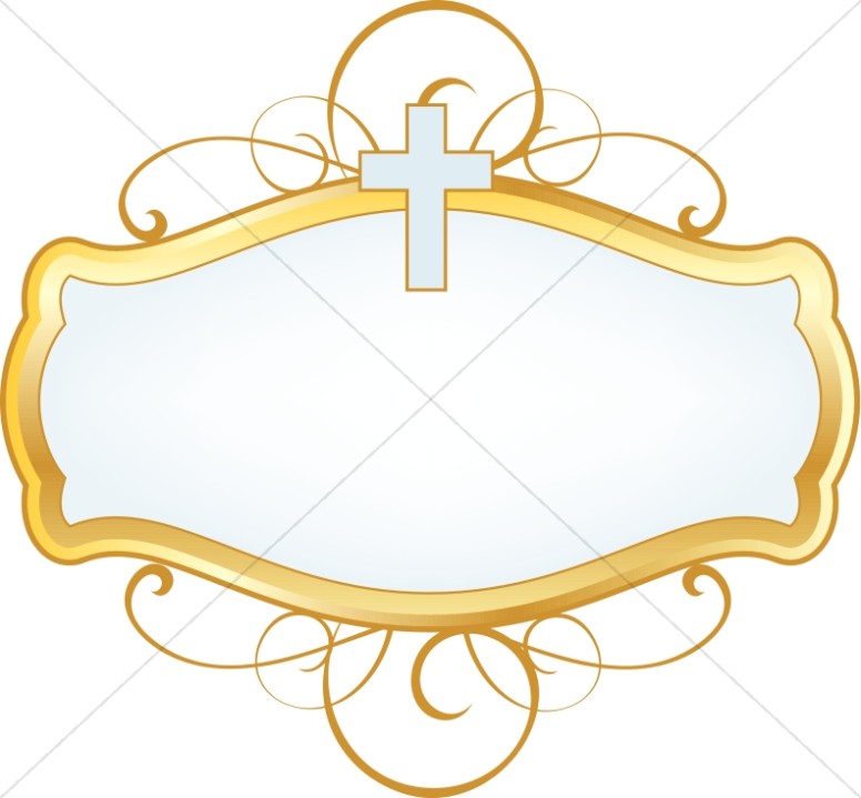 776x719 Sharefaith Clipart
