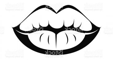 367x195 Best Free Baptism Cross Clip Art For Boys Pictures Free Vector