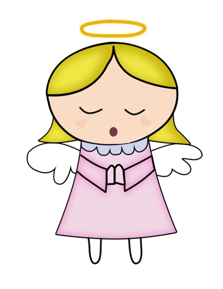 Baptism Clipart Free