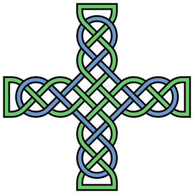 400x400 Best Cross Clipart Ideas Christmas Gift