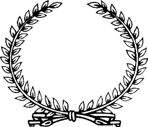 485x418 Free Catholic Clipart