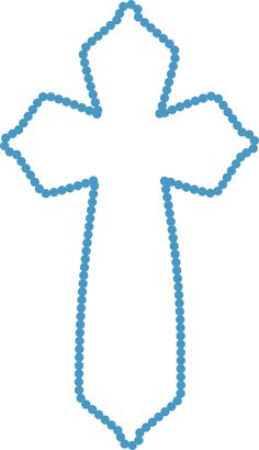 236x410 Little Angels (Girls)