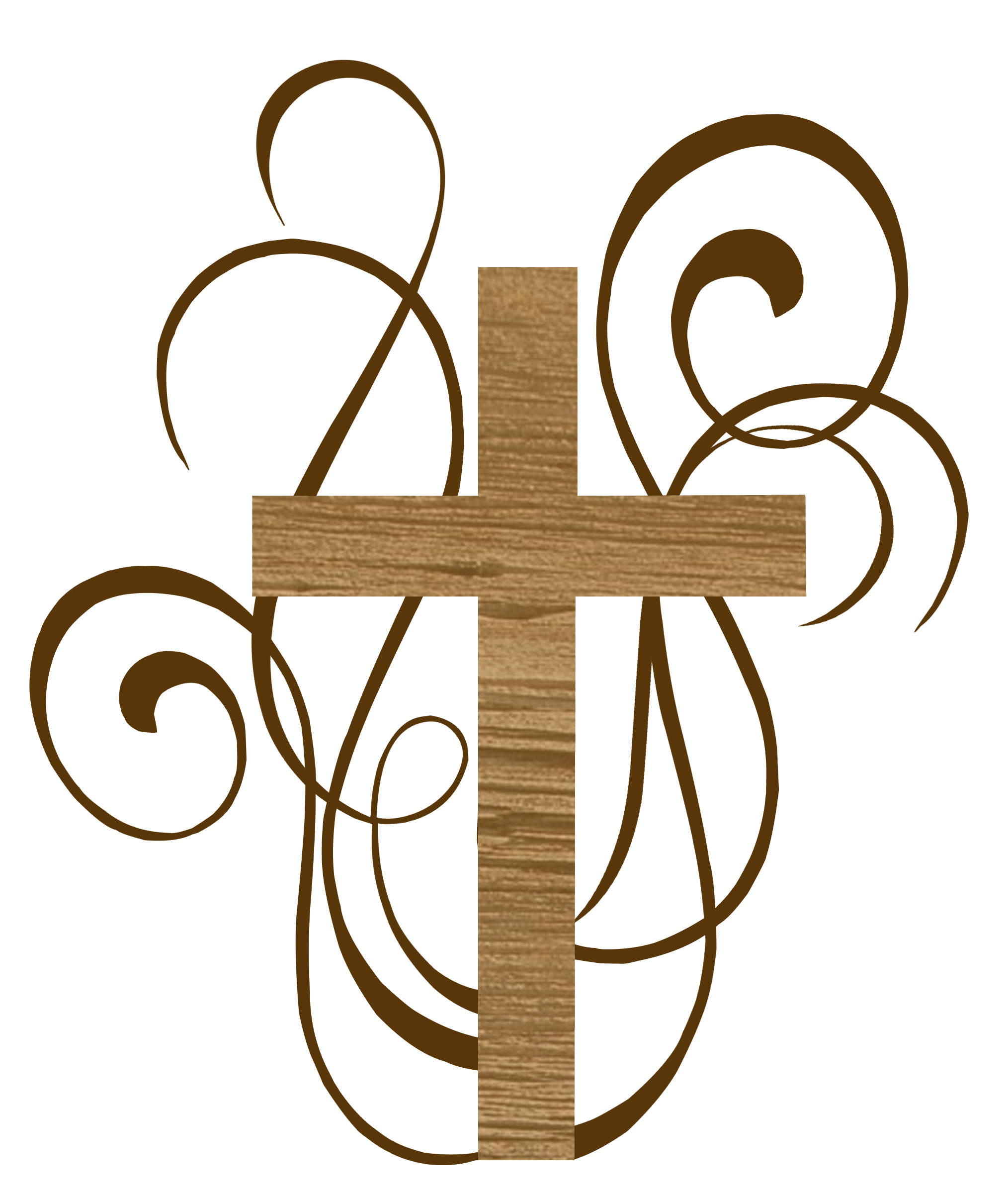 2028x2400 Symbol Clipart Baptism