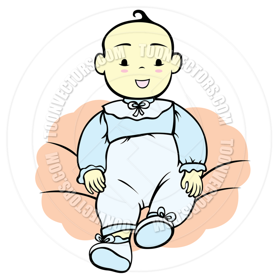 940x940 Baby Boy Baptism Clipart Cliparthut