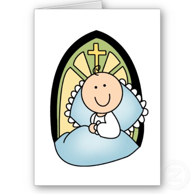 400x400 Baptism Boy Clip Art Cliparts