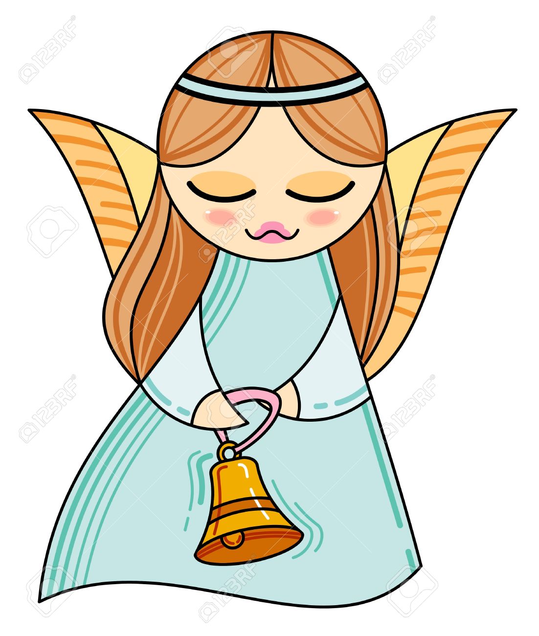 1102x1300 2,325 Christening Stock Illustrations, Cliparts And Royalty Free