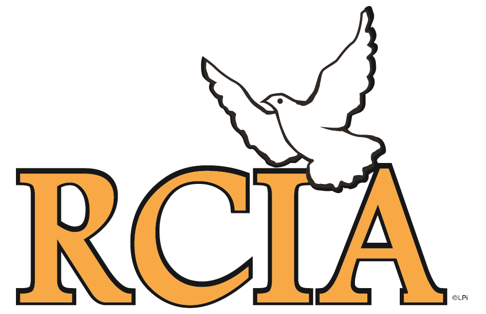 975x630 Becoming Catholic Clip Art Cliparts