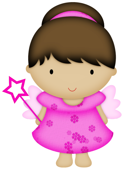 404x559 Photo Shared On Meowchat Cole Clip Art, Art