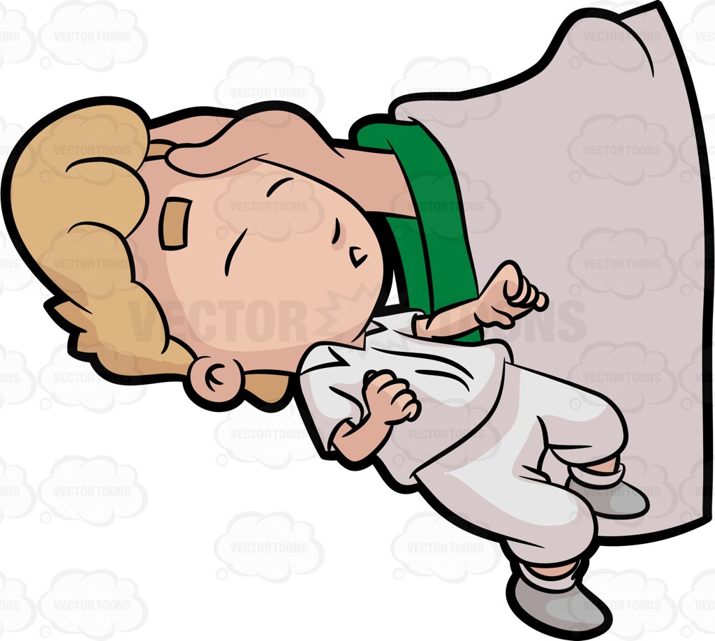 1024x918 Baptize Clipart
