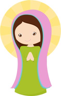 236x369 Selmabuenoaltran's Profile