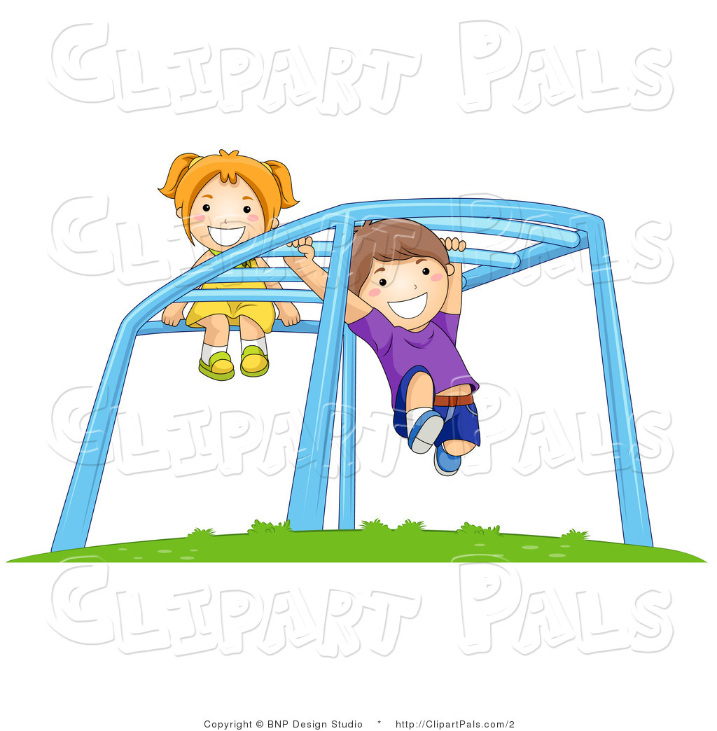 1024x1044 Bar Clipart Playground
