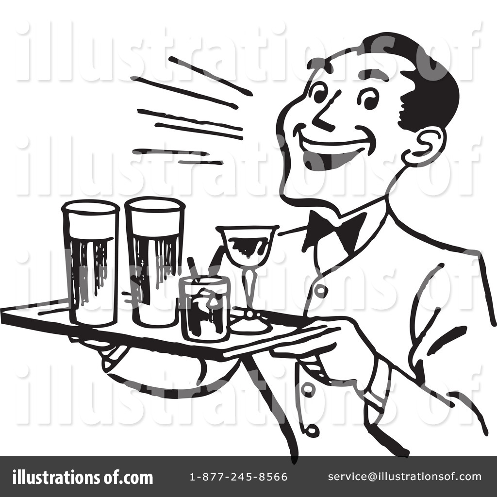 1024x1024 Bar Clipart