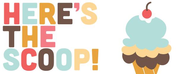 650x250 Free Clipart Ice Cream Social Amp Free Clip Art Ice Cream Social