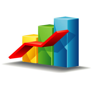 324x324 Graph Clipart Data Table