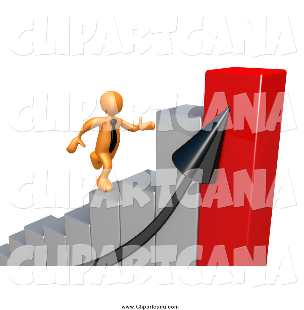 1024x1044 Royalty Free Graph Stock Designs