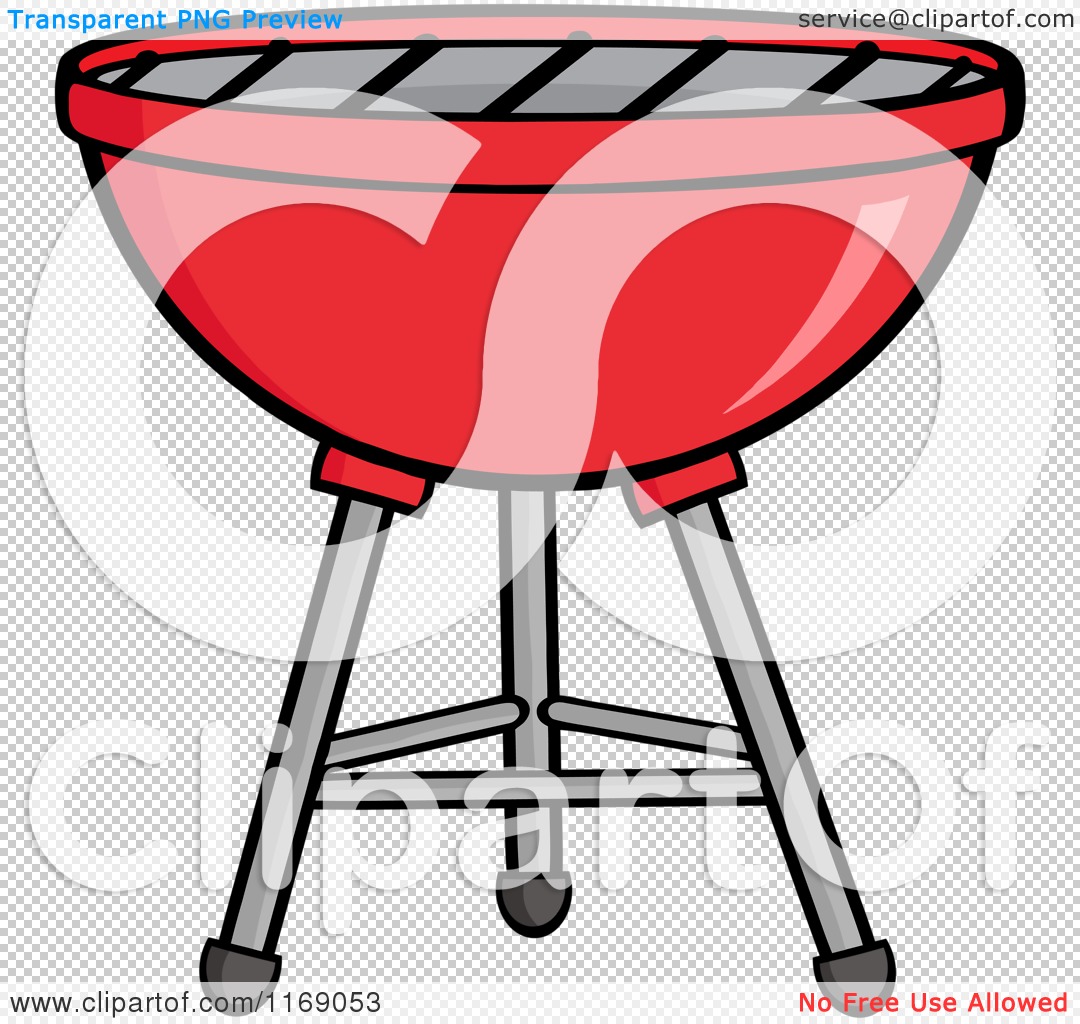 1080x1024 Background Grill Clipart, Explore Pictures