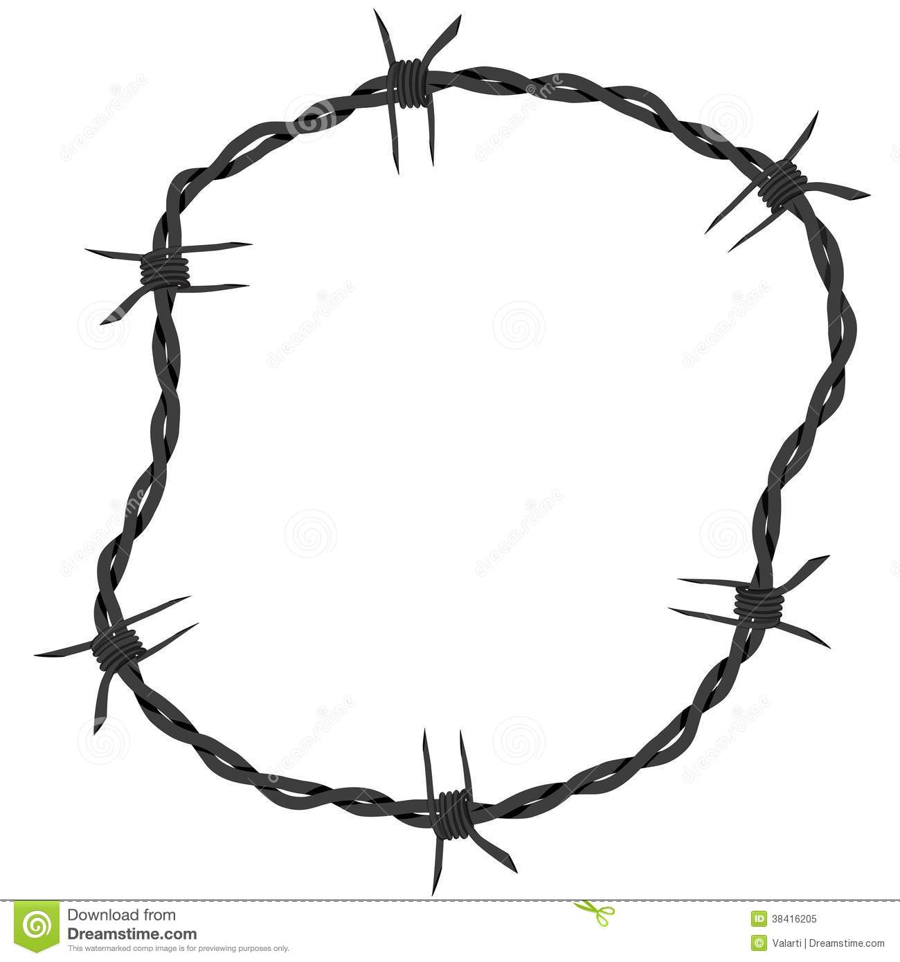 1300x1390 Computer Wire Clip Art