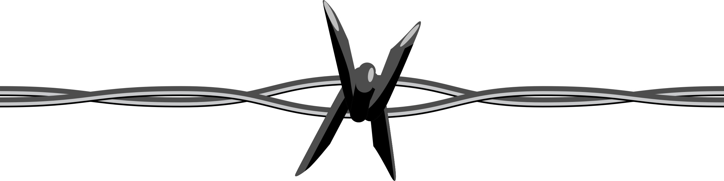 2400x602 Filebarbed Wire.png