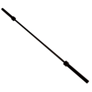 300x300 Barbell Black Clipart Kid