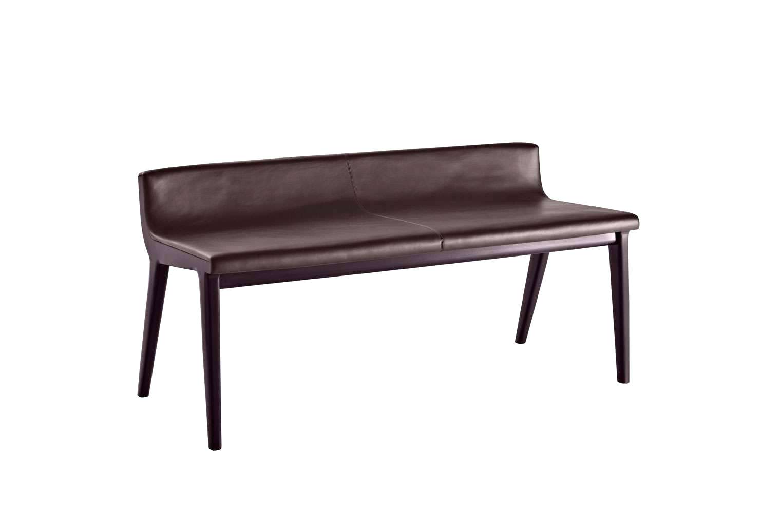 1484x1000 Bench Images Park Hd Clip Art Of Barbell Press