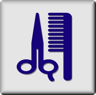 369x368 Barber Free Vector Download (43 Free Vector) For Commercial Use
