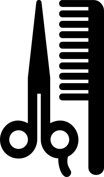 348x593 Aiga Symbol Signs 13 Clip Art