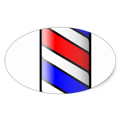 422x422 Die Besten Barber Shop Pole Ideen Auf