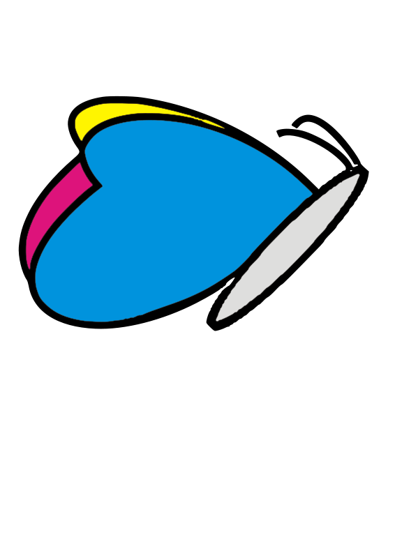 566x800 Free Clipart Barber Pole Jarda