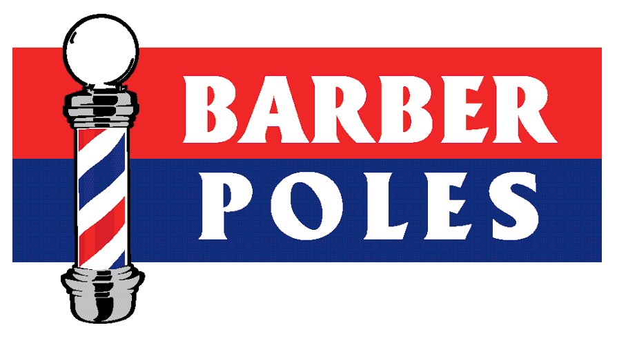 894x494 Pictures Of Barber Poles