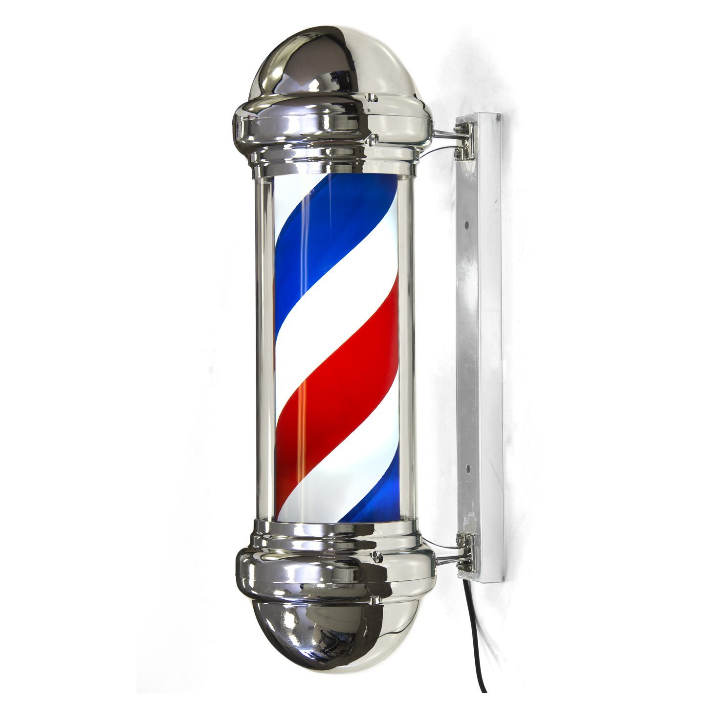 1440x1440 Barber Pole