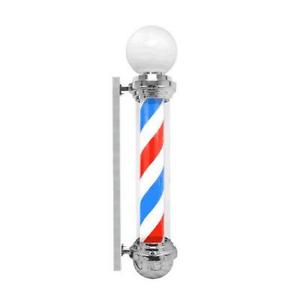 300x300 Barber Pole Ebay