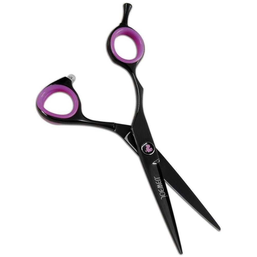 1000x1000 Hair Scissors Clip Art Clipart Durabrand
