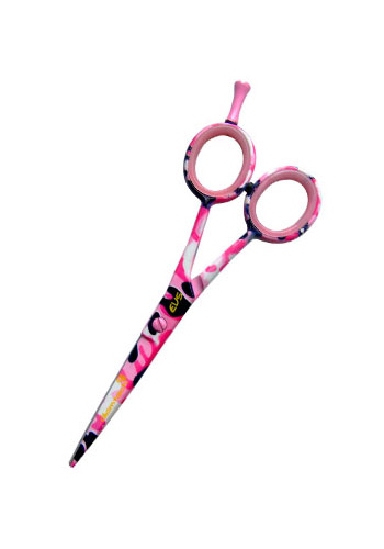 350x500 Cosmetology Images Hair scissors clip art Beauty
