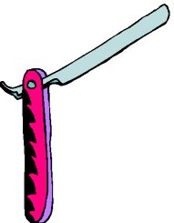 191x245 Barber Shop Cliparts 177566