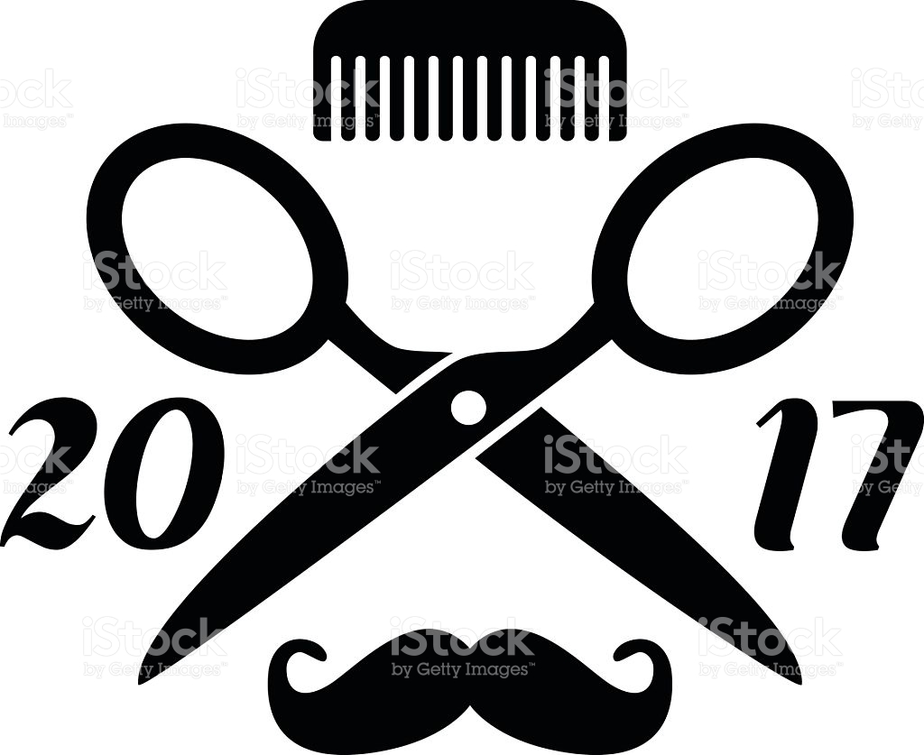 1024x837 Barbet Clipart Logo