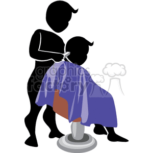 300x300 Royalty Free Occupation094 161268 Clip Art Images, Illustrations