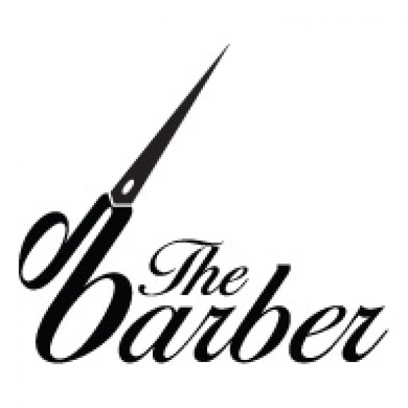 577x577 Barber Shop Logo Images Amp Pictures