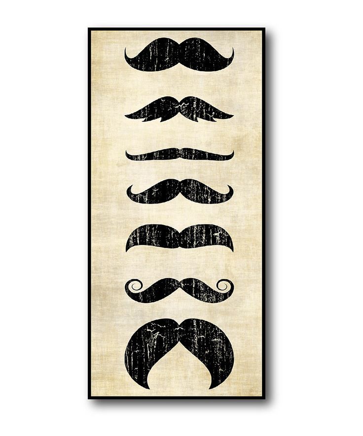 736x883 Best Barbershop Design Ideas Barber Shop