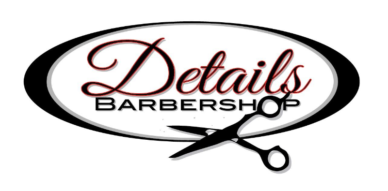 800x395 Details Barbershop In Decatur Ga Vagaro