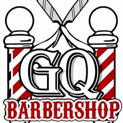 400x400 Gq Barber Shop (@gqbarber1) Twitter