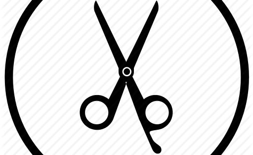 512x313 New Website Up Amp Running Wimborne Barber Shop