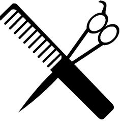 236x239 Barber Shop Clipart