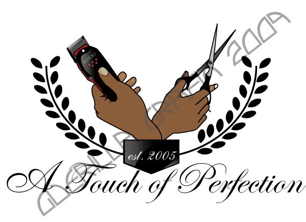 600x434 Barber Shop Clippers Clipart