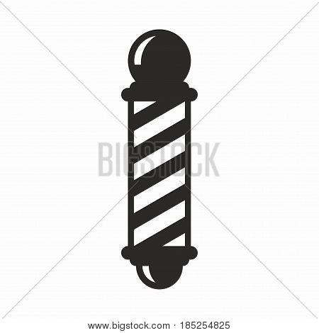 450x470 Barber Shop Pole Images, Illustrations, Vectors