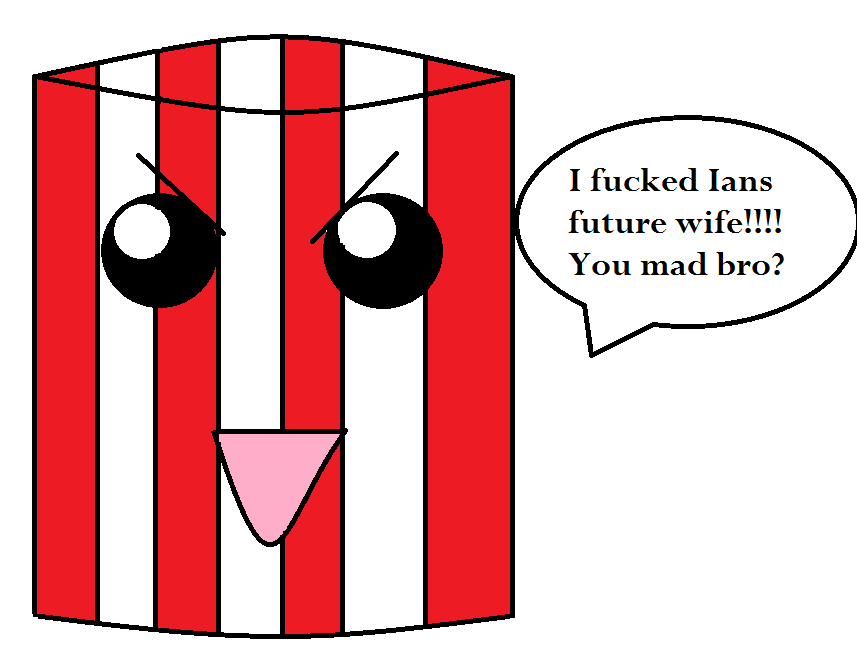 857x661 Barber Shop Pole By Directionforlyfe