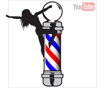 363x306 Barber's Pole The Daily Omnivore